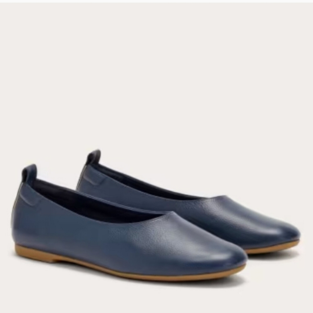 Everlane The Day Glove Sz 8.5